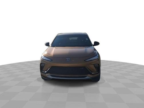 2024 Buick Envista Sport Touring FWD