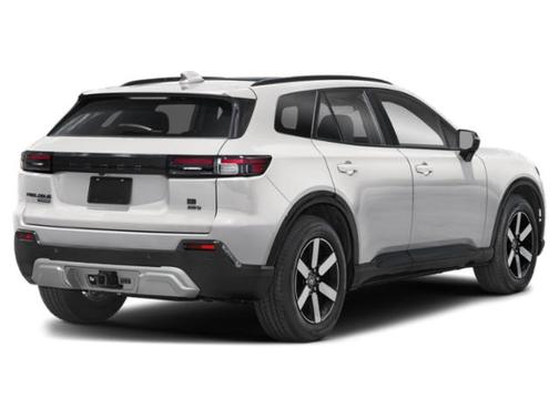 2025 Honda Prologue Touring