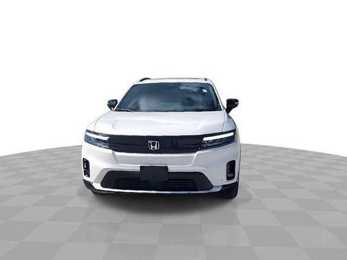 2025 Honda Prologue Touring