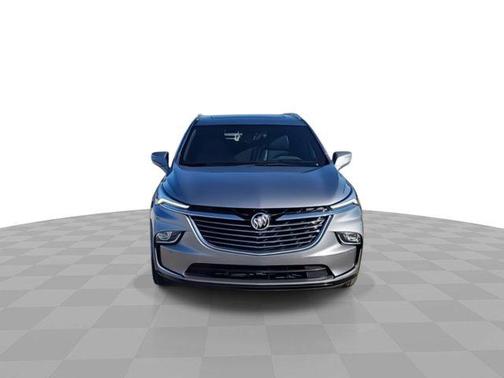 2023 Buick Enclave Premium AWD