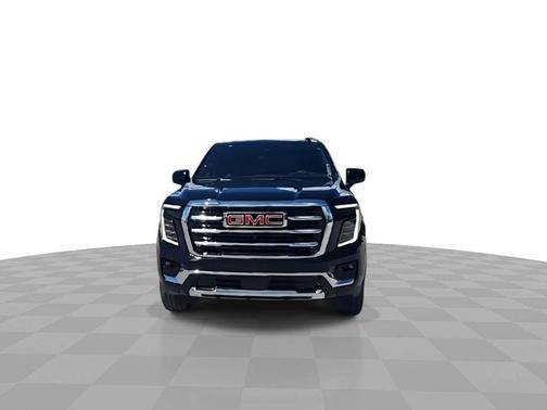 2025 GMC Yukon XL 2WD Elevation
