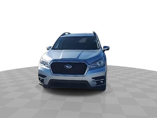 2022 Subaru Ascent Touring 7-Passenger