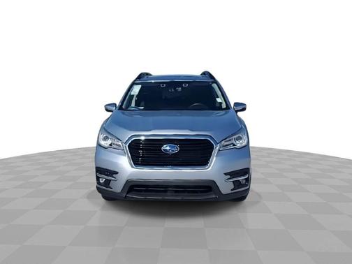 2022 Subaru Ascent Touring 7-Passenger