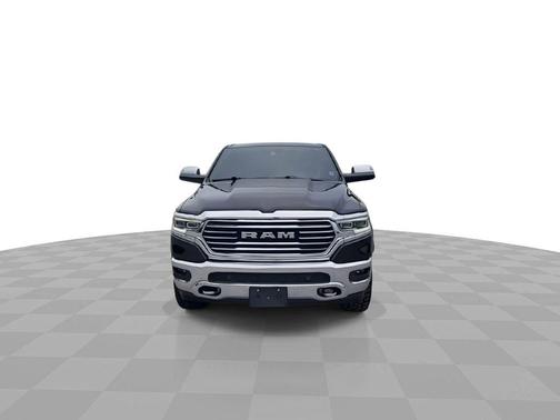 2019 RAM 1500 Longhorn