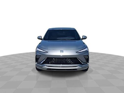 2025 Buick Envista Avenir FWD
