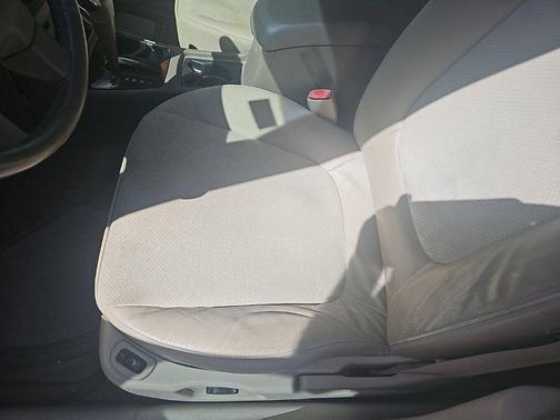 2004 Chevrolet Malibu Maxx LT