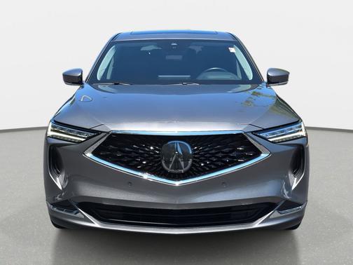 2023 Acura MDX
