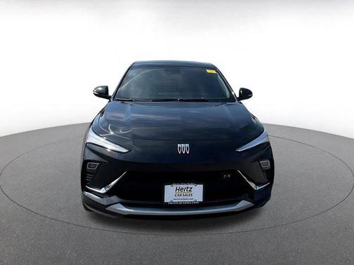 2025 Buick Envista Sport Touring FWD