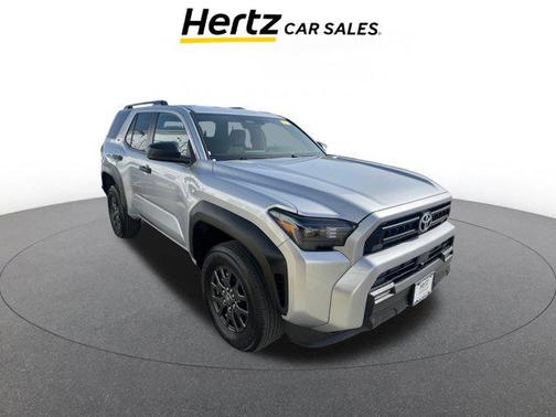 2025 Hyundai ELANTRA HEV Limited