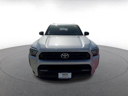 2025 Hyundai ELANTRA HEV Limited