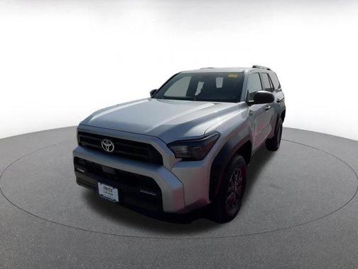 2025 Hyundai ELANTRA HEV Limited