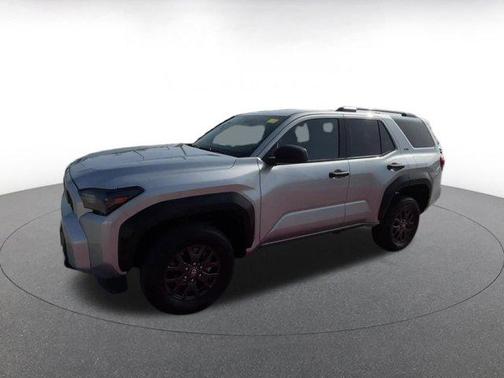 2025 Hyundai ELANTRA HEV Limited