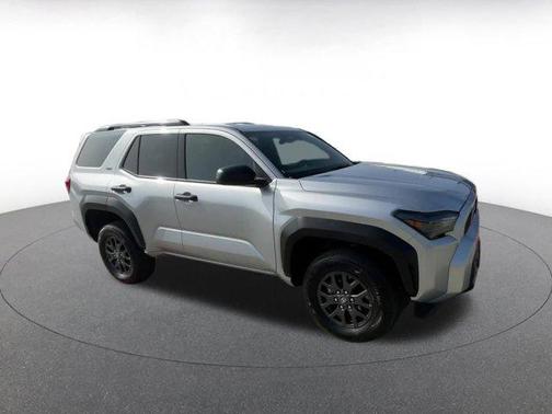 2025 Hyundai ELANTRA HEV Limited