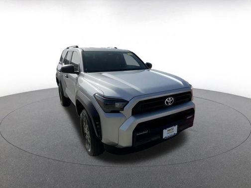 2025 Hyundai ELANTRA HEV Limited