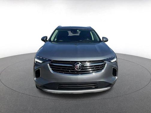 2023 Buick Envision Essence FWD