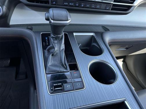 2021 Toyota Sienna XSE 7 Passenger