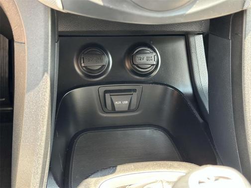 2014 Hyundai Santa Fe Sport 2.0L Turbo