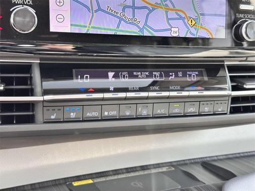 2021 Toyota Sienna Limited
