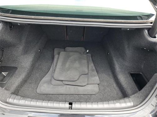 2021 BMW 530 530i