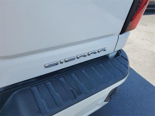 2024 GMC Sierra 3500 Denali