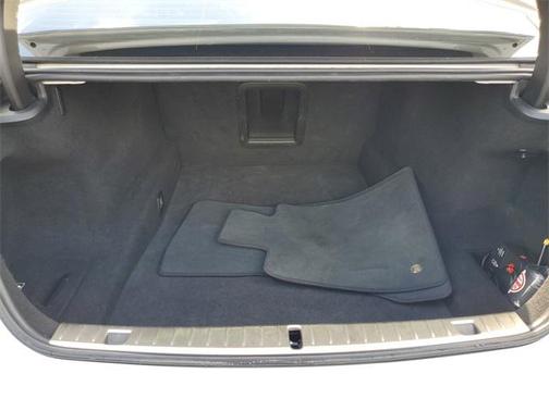 2020 BMW ALPINA B7 xDrive