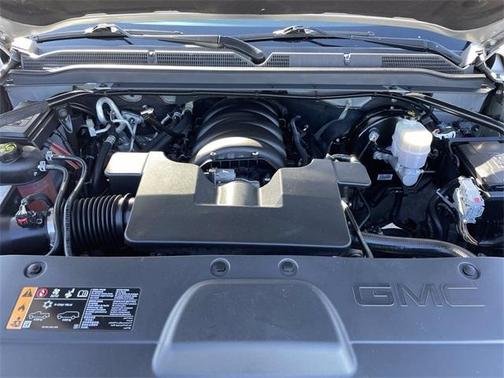 2019 GMC Yukon SLT for sale in Orlando, FL - image 9