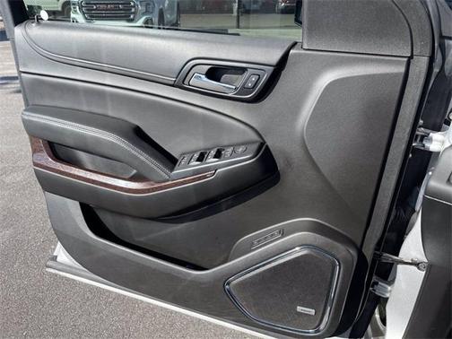 2019 GMC Yukon SLT for sale in Orlando, FL - image 20