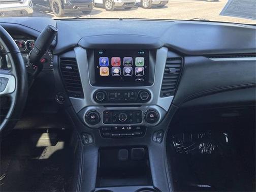 2019 GMC Yukon SLT for sale in Orlando, FL - image 13