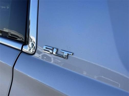 2019 GMC Yukon SLT for sale in Orlando, FL - image 7