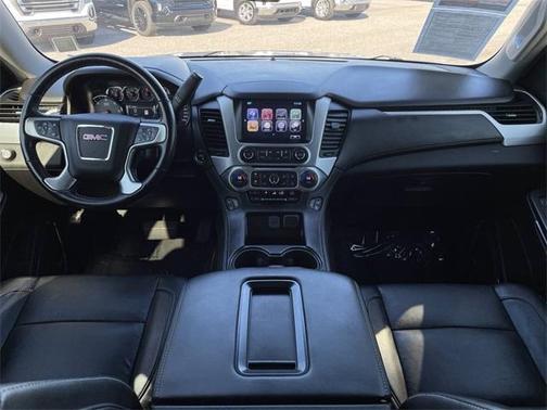 2019 GMC Yukon SLT for sale in Orlando, FL - image 11