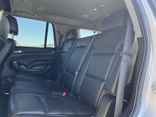 2019 GMC Yukon SLT for sale in Orlando, FL - image 15