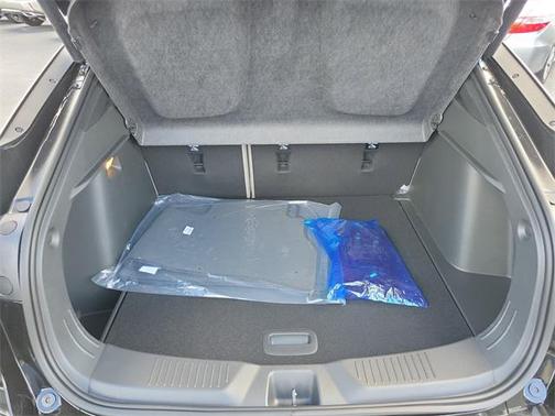 2025 Buick Envista Avenir FWD