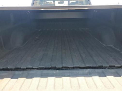2016 GMC Sierra 2500 Denali