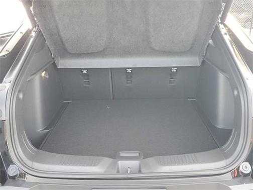 2025 Buick Envista Preferred FWD