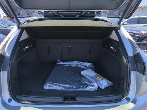 2025 Buick Envision Avenir AWD