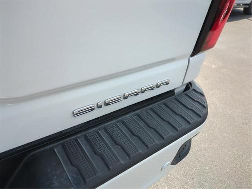 2024 GMC Sierra 2500 Denali