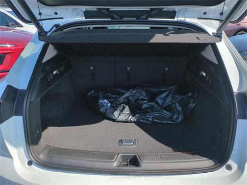 2025 Buick Envision Sport Touring AWD