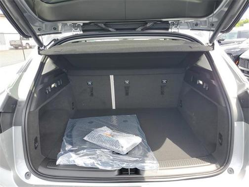 2025 Buick Envision Avenir AWD