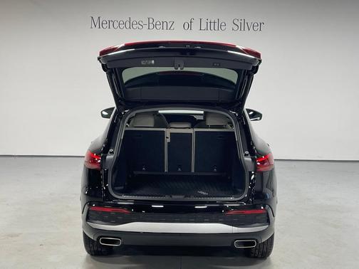 2025 Audi Q5 Premium TFSI quattro S tronic