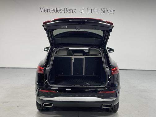 2025 Audi Q5 Premium TFSI quattro S tronic