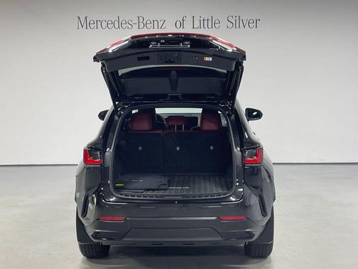 Caviar 2024 Lexus NX 350 Premium