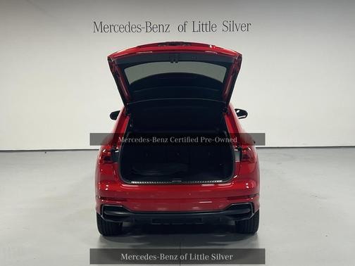 2020 Audi Q3 45 S line Premium Plus