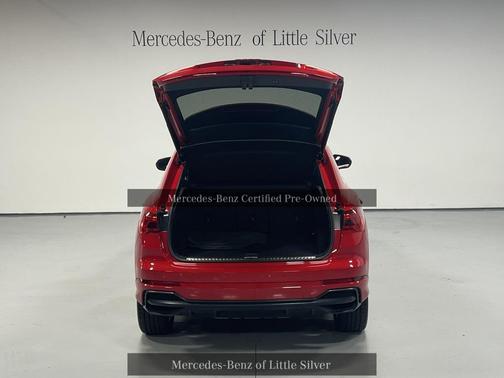 2020 Audi Q3 45 S line Premium Plus