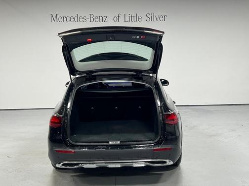 2025 Mercedes-Benz E-Class E 450 4MATIC All-Terrain