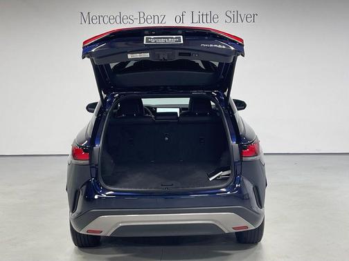 Mica 2024 Lexus RX 350 Premium