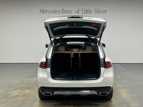 2022 Mercedes-Benz GLE 350 4MATIC