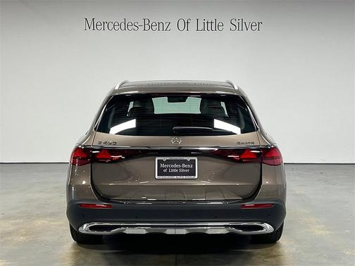 2025 Mercedes-Benz E-Class E 450 4MATIC All-Terrain