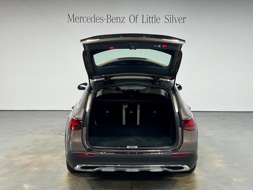 2025 Mercedes-Benz E-Class E 450 4MATIC All-Terrain