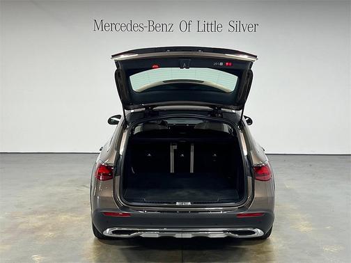2025 Mercedes-Benz E-Class E 450 4MATIC All-Terrain