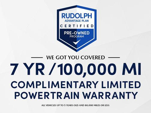 2023 Honda CR-V Hybrid Sport Touring AWD